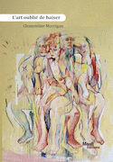 Art oublié de baiser (L')
